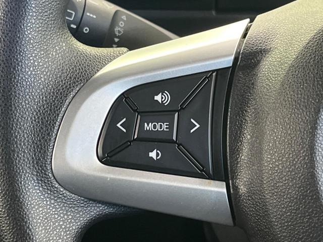 ウェイク ＬリミテッドＳＡＩＩＩ　両側電動ドア　フリップダウンモニター　全周囲カメラ　衝突被害軽減システム　禁煙車　ドラレコ　ＥＴＣ　スマートキー　ＬＥＤヘッド　純正１４インチアルミ　オートハイビーム　車線逸脱警報　踏み間違い防止（27枚目）