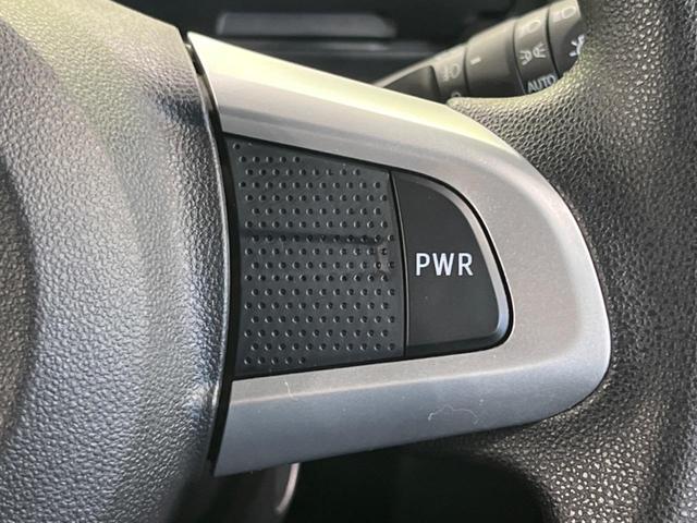 ウェイク ＬリミテッドＳＡＩＩＩ　両側電動ドア　フリップダウンモニター　全周囲カメラ　衝突被害軽減システム　禁煙車　ドラレコ　ＥＴＣ　スマートキー　ＬＥＤヘッド　純正１４インチアルミ　オートハイビーム　車線逸脱警報　踏み間違い防止（28枚目）