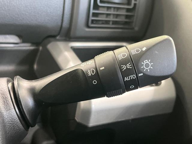 ウェイク ＬリミテッドＳＡＩＩＩ　両側電動ドア　フリップダウンモニター　全周囲カメラ　衝突被害軽減システム　禁煙車　ドラレコ　ＥＴＣ　スマートキー　ＬＥＤヘッド　純正１４インチアルミ　オートハイビーム　車線逸脱警報　踏み間違い防止（29枚目）