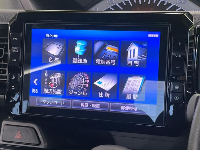 ウェイク ＬリミテッドＳＡＩＩＩ　両側電動ドア　フリップダウンモニター　全周囲カメラ　衝突被害軽減システム　禁煙車　ドラレコ　ＥＴＣ　スマートキー　ＬＥＤヘッド　純正１４インチアルミ　オートハイビーム　車線逸脱警報　踏み間違い防止（32枚目）