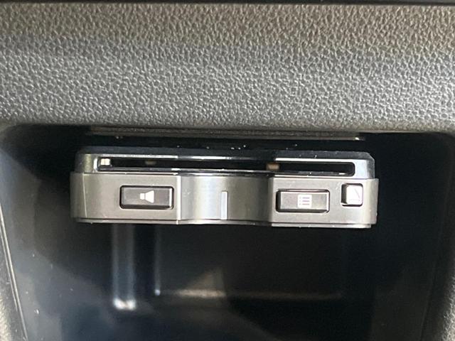 ウェイク ＬリミテッドＳＡＩＩＩ　両側電動ドア　フリップダウンモニター　全周囲カメラ　衝突被害軽減システム　禁煙車　ドラレコ　ＥＴＣ　スマートキー　ＬＥＤヘッド　純正１４インチアルミ　オートハイビーム　車線逸脱警報　踏み間違い防止（36枚目）