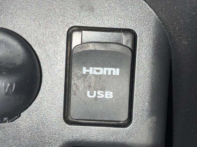 ウェイク ＬリミテッドＳＡＩＩＩ　両側電動ドア　フリップダウンモニター　全周囲カメラ　衝突被害軽減システム　禁煙車　ドラレコ　ＥＴＣ　スマートキー　ＬＥＤヘッド　純正１４インチアルミ　オートハイビーム　車線逸脱警報　踏み間違い防止（37枚目）