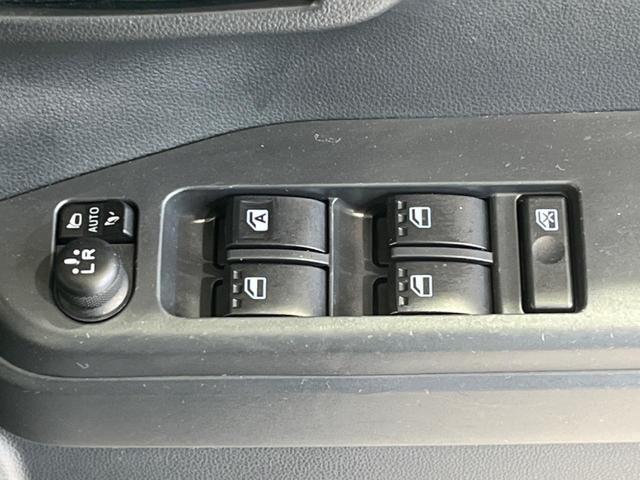 ウェイク ＬリミテッドＳＡＩＩＩ　両側電動ドア　フリップダウンモニター　全周囲カメラ　衝突被害軽減システム　禁煙車　ドラレコ　ＥＴＣ　スマートキー　ＬＥＤヘッド　純正１４インチアルミ　オートハイビーム　車線逸脱警報　踏み間違い防止（38枚目）