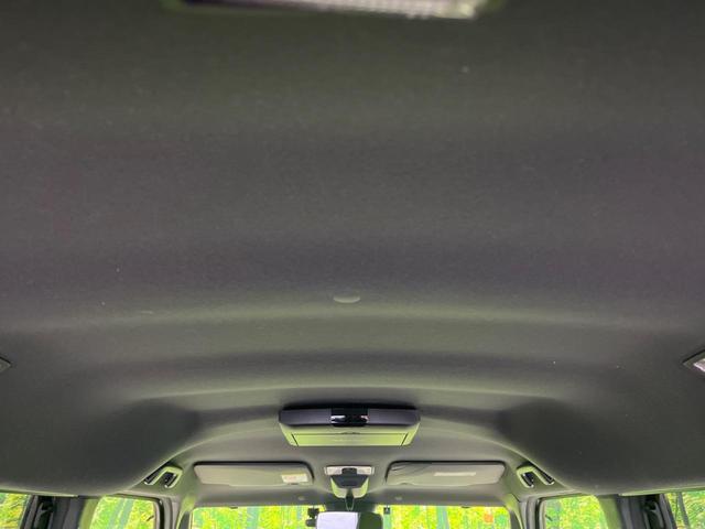 ウェイク ＬリミテッドＳＡＩＩＩ　両側電動ドア　フリップダウンモニター　全周囲カメラ　衝突被害軽減システム　禁煙車　ドラレコ　ＥＴＣ　スマートキー　ＬＥＤヘッド　純正１４インチアルミ　オートハイビーム　車線逸脱警報　踏み間違い防止（39枚目）