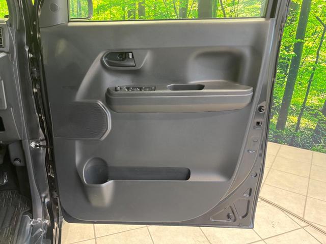 ウェイク ＬリミテッドＳＡＩＩＩ　両側電動ドア　フリップダウンモニター　全周囲カメラ　衝突被害軽減システム　禁煙車　ドラレコ　ＥＴＣ　スマートキー　ＬＥＤヘッド　純正１４インチアルミ　オートハイビーム　車線逸脱警報　踏み間違い防止（40枚目）
