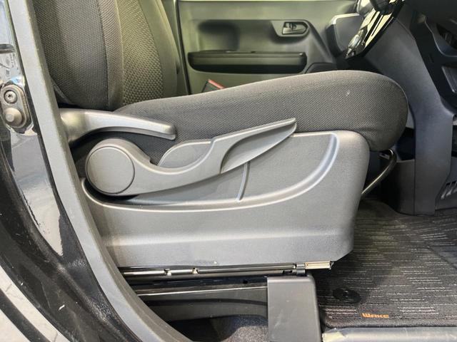 ウェイク ＬリミテッドＳＡＩＩＩ　両側電動ドア　フリップダウンモニター　全周囲カメラ　衝突被害軽減システム　禁煙車　ドラレコ　ＥＴＣ　スマートキー　ＬＥＤヘッド　純正１４インチアルミ　オートハイビーム　車線逸脱警報　踏み間違い防止（42枚目）