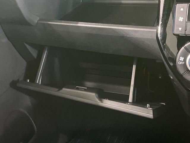 ウェイク ＬリミテッドＳＡＩＩＩ　両側電動ドア　フリップダウンモニター　全周囲カメラ　衝突被害軽減システム　禁煙車　ドラレコ　ＥＴＣ　スマートキー　ＬＥＤヘッド　純正１４インチアルミ　オートハイビーム　車線逸脱警報　踏み間違い防止（45枚目）