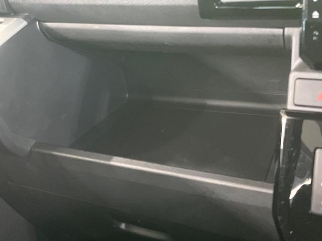 ウェイク ＬリミテッドＳＡＩＩＩ　両側電動ドア　フリップダウンモニター　全周囲カメラ　衝突被害軽減システム　禁煙車　ドラレコ　ＥＴＣ　スマートキー　ＬＥＤヘッド　純正１４インチアルミ　オートハイビーム　車線逸脱警報　踏み間違い防止（46枚目）