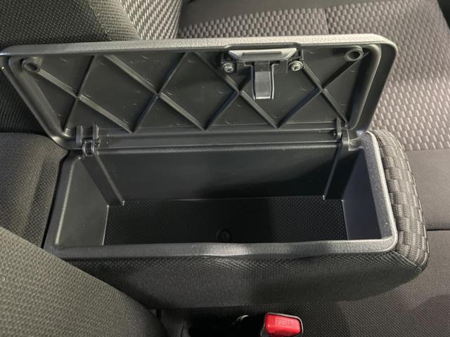 ウェイク ＬリミテッドＳＡＩＩＩ　両側電動ドア　フリップダウンモニター　全周囲カメラ　衝突被害軽減システム　禁煙車　ドラレコ　ＥＴＣ　スマートキー　ＬＥＤヘッド　純正１４インチアルミ　オートハイビーム　車線逸脱警報　踏み間違い防止（47枚目）