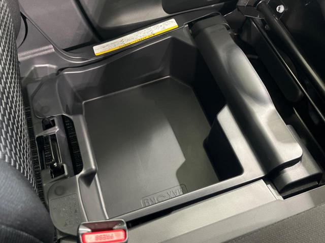 ウェイク ＬリミテッドＳＡＩＩＩ　両側電動ドア　フリップダウンモニター　全周囲カメラ　衝突被害軽減システム　禁煙車　ドラレコ　ＥＴＣ　スマートキー　ＬＥＤヘッド　純正１４インチアルミ　オートハイビーム　車線逸脱警報　踏み間違い防止（48枚目）