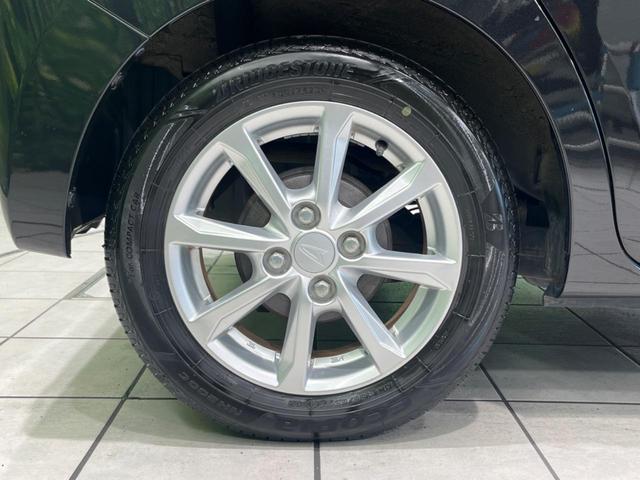 ウェイク ＬリミテッドＳＡＩＩＩ　両側電動ドア　フリップダウンモニター　全周囲カメラ　衝突被害軽減システム　禁煙車　ドラレコ　ＥＴＣ　スマートキー　ＬＥＤヘッド　純正１４インチアルミ　オートハイビーム　車線逸脱警報　踏み間違い防止（52枚目）