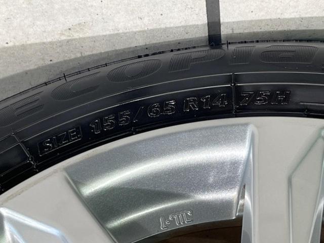 ウェイク ＬリミテッドＳＡＩＩＩ　両側電動ドア　フリップダウンモニター　全周囲カメラ　衝突被害軽減システム　禁煙車　ドラレコ　ＥＴＣ　スマートキー　ＬＥＤヘッド　純正１４インチアルミ　オートハイビーム　車線逸脱警報　踏み間違い防止（53枚目）