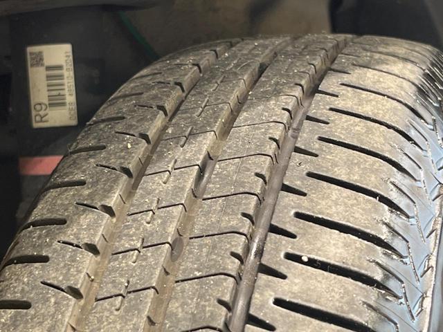 ウェイク ＬリミテッドＳＡＩＩＩ　両側電動ドア　フリップダウンモニター　全周囲カメラ　衝突被害軽減システム　禁煙車　ドラレコ　ＥＴＣ　スマートキー　ＬＥＤヘッド　純正１４インチアルミ　オートハイビーム　車線逸脱警報　踏み間違い防止（54枚目）