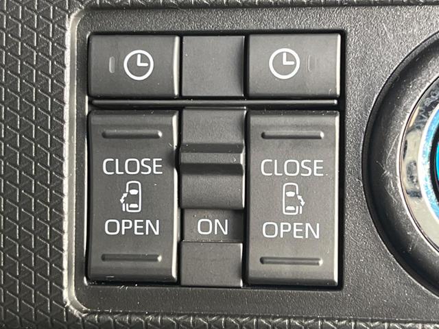 タント Ｘターボ　両側電動スライド　純正９型ナビ　シートヒーター　コーナーセンサー　ＥＴＣ　ドラレコ　オートマチックハイビーム　ＬＥＤヘッド　オートエアコン　禁煙車　衝突軽減装置　バックカメラ　Ｂｌｕｅｔｏｏｔｈ再生（3枚目）