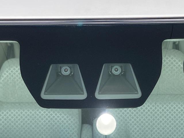 タント Ｘターボ　両側電動スライド　純正９型ナビ　シートヒーター　コーナーセンサー　ＥＴＣ　ドラレコ　オートマチックハイビーム　ＬＥＤヘッド　オートエアコン　禁煙車　衝突軽減装置　バックカメラ　Ｂｌｕｅｔｏｏｔｈ再生（5枚目）