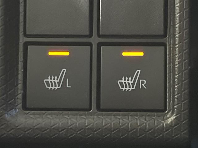 タント Ｘターボ　両側電動スライド　純正９型ナビ　シートヒーター　コーナーセンサー　ＥＴＣ　ドラレコ　オートマチックハイビーム　ＬＥＤヘッド　オートエアコン　禁煙車　衝突軽減装置　バックカメラ　Ｂｌｕｅｔｏｏｔｈ再生（6枚目）