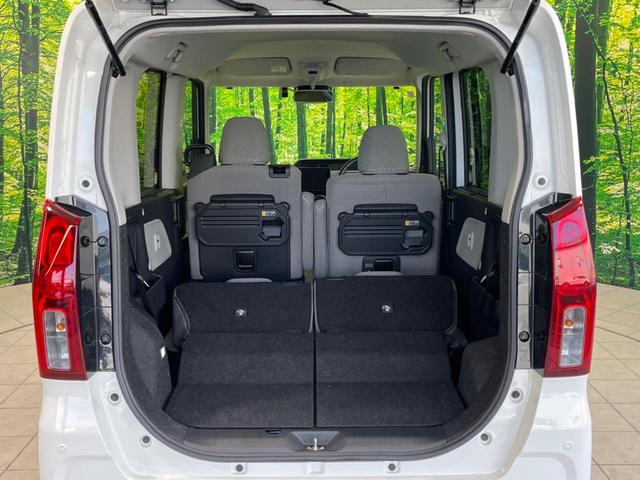 タント Ｘターボ　両側電動スライド　純正９型ナビ　シートヒーター　コーナーセンサー　ＥＴＣ　ドラレコ　オートマチックハイビーム　ＬＥＤヘッド　オートエアコン　禁煙車　衝突軽減装置　バックカメラ　Ｂｌｕｅｔｏｏｔｈ再生（11枚目）