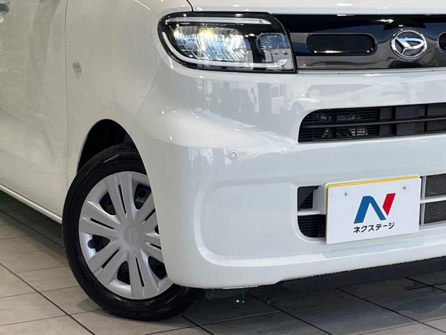 タント Ｘターボ　両側電動スライド　純正９型ナビ　シートヒーター　コーナーセンサー　ＥＴＣ　ドラレコ　オートマチックハイビーム　ＬＥＤヘッド　オートエアコン　禁煙車　衝突軽減装置　バックカメラ　Ｂｌｕｅｔｏｏｔｈ再生（12枚目）