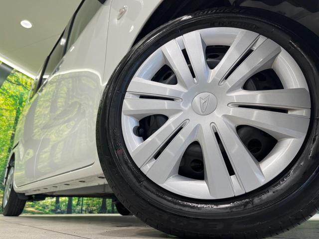 タント Ｘターボ　両側電動スライド　純正９型ナビ　シートヒーター　コーナーセンサー　ＥＴＣ　ドラレコ　オートマチックハイビーム　ＬＥＤヘッド　オートエアコン　禁煙車　衝突軽減装置　バックカメラ　Ｂｌｕｅｔｏｏｔｈ再生（13枚目）