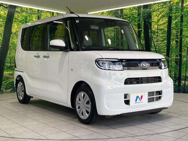 タント Ｘターボ　両側電動スライド　純正９型ナビ　シートヒーター　コーナーセンサー　ＥＴＣ　ドラレコ　オートマチックハイビーム　ＬＥＤヘッド　オートエアコン　禁煙車　衝突軽減装置　バックカメラ　Ｂｌｕｅｔｏｏｔｈ再生（16枚目）
