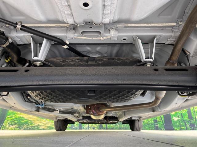 タント Ｘターボ　両側電動スライド　純正９型ナビ　シートヒーター　コーナーセンサー　ＥＴＣ　ドラレコ　オートマチックハイビーム　ＬＥＤヘッド　オートエアコン　禁煙車　衝突軽減装置　バックカメラ　Ｂｌｕｅｔｏｏｔｈ再生（19枚目）