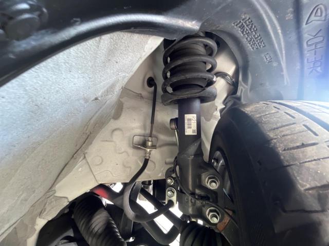 タント Ｘターボ　両側電動スライド　純正９型ナビ　シートヒーター　コーナーセンサー　ＥＴＣ　ドラレコ　オートマチックハイビーム　ＬＥＤヘッド　オートエアコン　禁煙車　衝突軽減装置　バックカメラ　Ｂｌｕｅｔｏｏｔｈ再生（20枚目）