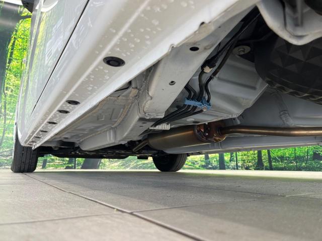 タント Ｘターボ　両側電動スライド　純正９型ナビ　シートヒーター　コーナーセンサー　ＥＴＣ　ドラレコ　オートマチックハイビーム　ＬＥＤヘッド　オートエアコン　禁煙車　衝突軽減装置　バックカメラ　Ｂｌｕｅｔｏｏｔｈ再生（21枚目）