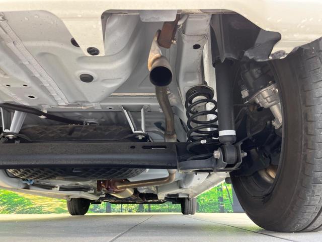 タント Ｘターボ　両側電動スライド　純正９型ナビ　シートヒーター　コーナーセンサー　ＥＴＣ　ドラレコ　オートマチックハイビーム　ＬＥＤヘッド　オートエアコン　禁煙車　衝突軽減装置　バックカメラ　Ｂｌｕｅｔｏｏｔｈ再生（23枚目）