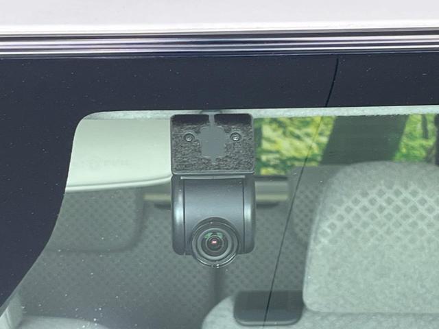 タント Ｘターボ　両側電動スライド　純正９型ナビ　シートヒーター　コーナーセンサー　ＥＴＣ　ドラレコ　オートマチックハイビーム　ＬＥＤヘッド　オートエアコン　禁煙車　衝突軽減装置　バックカメラ　Ｂｌｕｅｔｏｏｔｈ再生（24枚目）