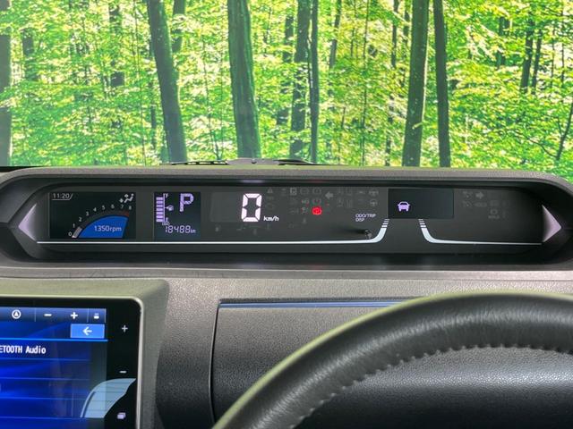 タント Ｘターボ　両側電動スライド　純正９型ナビ　シートヒーター　コーナーセンサー　ＥＴＣ　ドラレコ　オートマチックハイビーム　ＬＥＤヘッド　オートエアコン　禁煙車　衝突軽減装置　バックカメラ　Ｂｌｕｅｔｏｏｔｈ再生（25枚目）