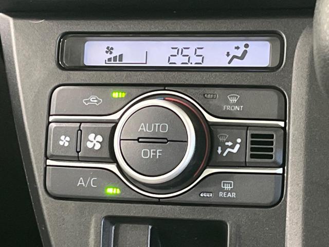 タント Ｘターボ　両側電動スライド　純正９型ナビ　シートヒーター　コーナーセンサー　ＥＴＣ　ドラレコ　オートマチックハイビーム　ＬＥＤヘッド　オートエアコン　禁煙車　衝突軽減装置　バックカメラ　Ｂｌｕｅｔｏｏｔｈ再生（28枚目）