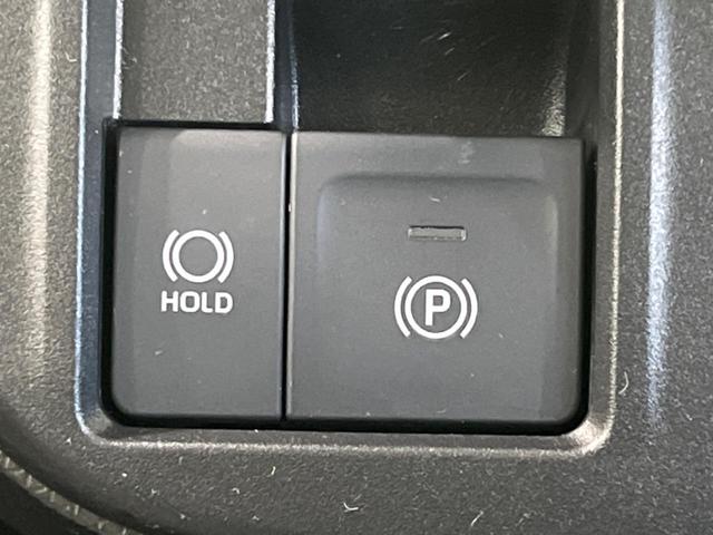 タント Ｘターボ　両側電動スライド　純正９型ナビ　シートヒーター　コーナーセンサー　ＥＴＣ　ドラレコ　オートマチックハイビーム　ＬＥＤヘッド　オートエアコン　禁煙車　衝突軽減装置　バックカメラ　Ｂｌｕｅｔｏｏｔｈ再生（30枚目）