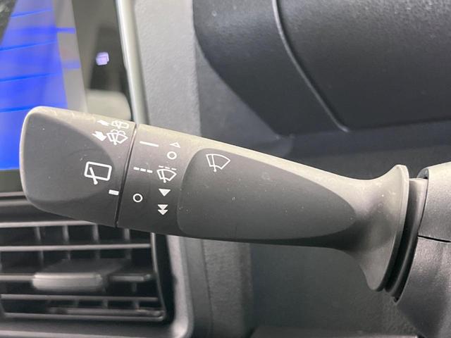 タント Ｘターボ　両側電動スライド　純正９型ナビ　シートヒーター　コーナーセンサー　ＥＴＣ　ドラレコ　オートマチックハイビーム　ＬＥＤヘッド　オートエアコン　禁煙車　衝突軽減装置　バックカメラ　Ｂｌｕｅｔｏｏｔｈ再生（32枚目）