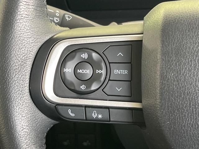 タント Ｘターボ　両側電動スライド　純正９型ナビ　シートヒーター　コーナーセンサー　ＥＴＣ　ドラレコ　オートマチックハイビーム　ＬＥＤヘッド　オートエアコン　禁煙車　衝突軽減装置　バックカメラ　Ｂｌｕｅｔｏｏｔｈ再生（33枚目）