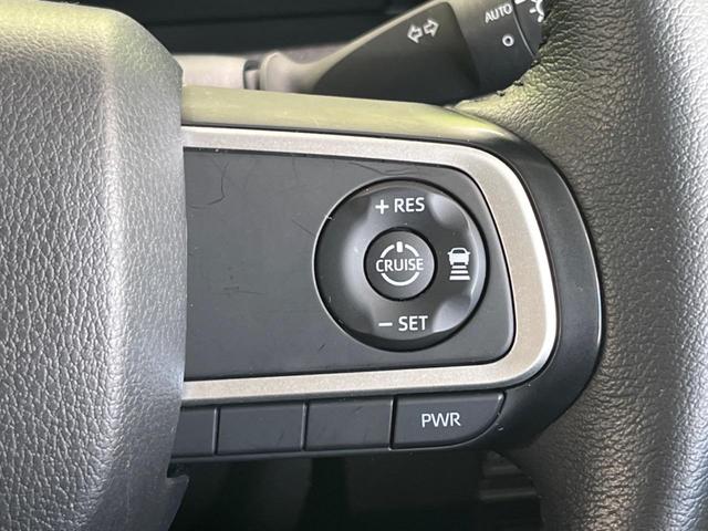 タント Ｘターボ　両側電動スライド　純正９型ナビ　シートヒーター　コーナーセンサー　ＥＴＣ　ドラレコ　オートマチックハイビーム　ＬＥＤヘッド　オートエアコン　禁煙車　衝突軽減装置　バックカメラ　Ｂｌｕｅｔｏｏｔｈ再生（34枚目）