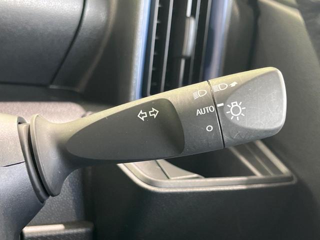 タント Ｘターボ　両側電動スライド　純正９型ナビ　シートヒーター　コーナーセンサー　ＥＴＣ　ドラレコ　オートマチックハイビーム　ＬＥＤヘッド　オートエアコン　禁煙車　衝突軽減装置　バックカメラ　Ｂｌｕｅｔｏｏｔｈ再生（35枚目）