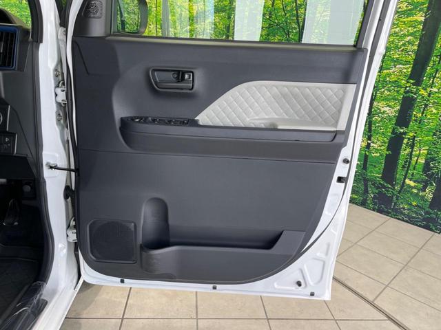 タント Ｘターボ　両側電動スライド　純正９型ナビ　シートヒーター　コーナーセンサー　ＥＴＣ　ドラレコ　オートマチックハイビーム　ＬＥＤヘッド　オートエアコン　禁煙車　衝突軽減装置　バックカメラ　Ｂｌｕｅｔｏｏｔｈ再生（36枚目）