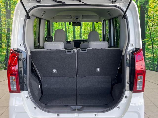 タント Ｘターボ　両側電動スライド　純正９型ナビ　シートヒーター　コーナーセンサー　ＥＴＣ　ドラレコ　オートマチックハイビーム　ＬＥＤヘッド　オートエアコン　禁煙車　衝突軽減装置　バックカメラ　Ｂｌｕｅｔｏｏｔｈ再生（37枚目）