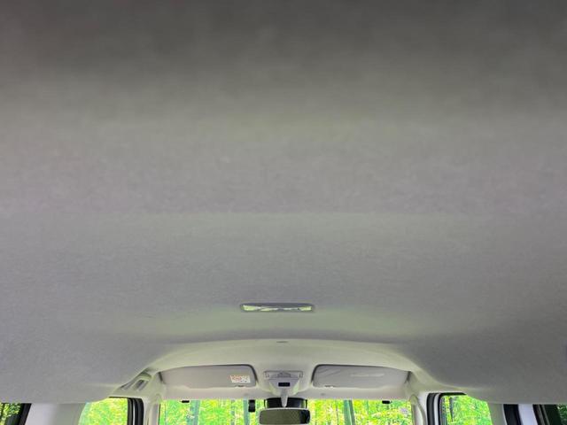 タント Ｘターボ　両側電動スライド　純正９型ナビ　シートヒーター　コーナーセンサー　ＥＴＣ　ドラレコ　オートマチックハイビーム　ＬＥＤヘッド　オートエアコン　禁煙車　衝突軽減装置　バックカメラ　Ｂｌｕｅｔｏｏｔｈ再生（38枚目）