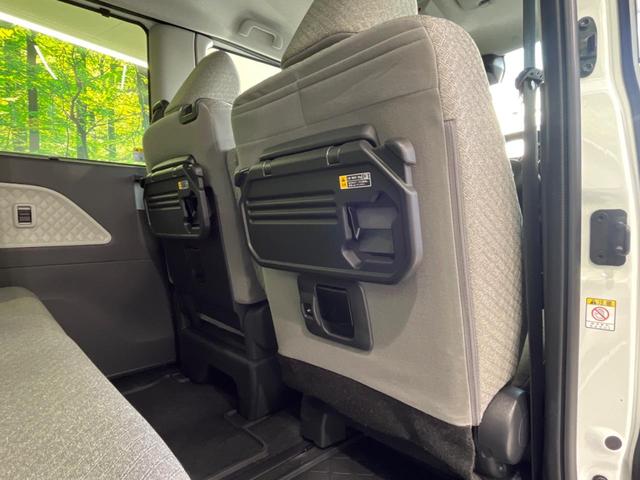 タント Ｘターボ　両側電動スライド　純正９型ナビ　シートヒーター　コーナーセンサー　ＥＴＣ　ドラレコ　オートマチックハイビーム　ＬＥＤヘッド　オートエアコン　禁煙車　衝突軽減装置　バックカメラ　Ｂｌｕｅｔｏｏｔｈ再生（40枚目）