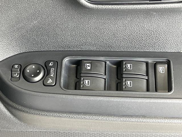 タント Ｘターボ　両側電動スライド　純正９型ナビ　シートヒーター　コーナーセンサー　ＥＴＣ　ドラレコ　オートマチックハイビーム　ＬＥＤヘッド　オートエアコン　禁煙車　衝突軽減装置　バックカメラ　Ｂｌｕｅｔｏｏｔｈ再生（41枚目）