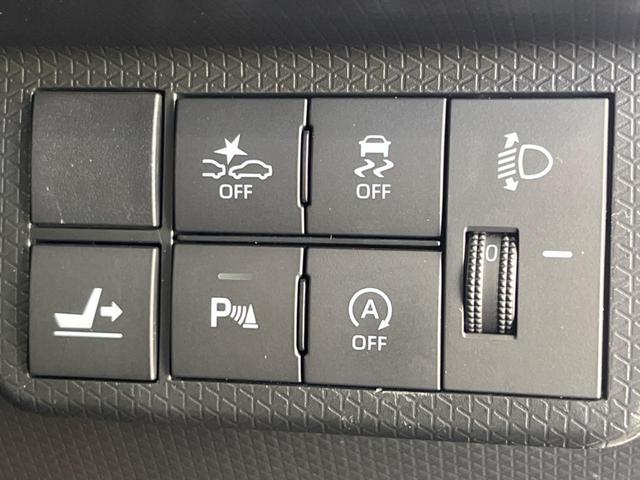 タント Ｘターボ　両側電動スライド　純正９型ナビ　シートヒーター　コーナーセンサー　ＥＴＣ　ドラレコ　オートマチックハイビーム　ＬＥＤヘッド　オートエアコン　禁煙車　衝突軽減装置　バックカメラ　Ｂｌｕｅｔｏｏｔｈ再生（42枚目）