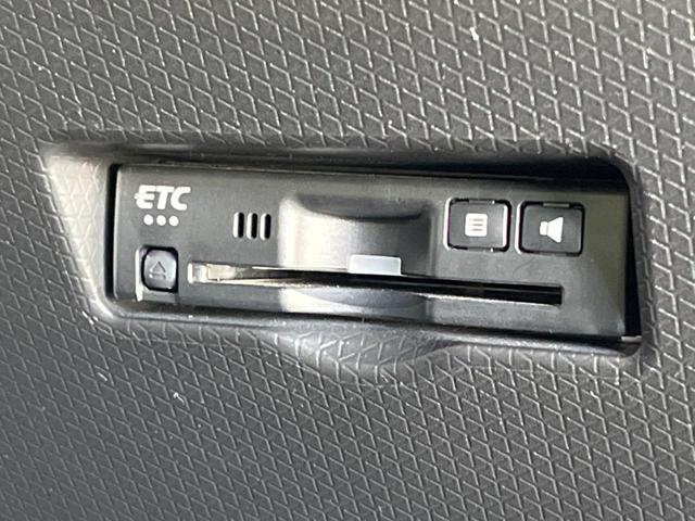 タント Ｘターボ　両側電動スライド　純正９型ナビ　シートヒーター　コーナーセンサー　ＥＴＣ　ドラレコ　オートマチックハイビーム　ＬＥＤヘッド　オートエアコン　禁煙車　衝突軽減装置　バックカメラ　Ｂｌｕｅｔｏｏｔｈ再生（43枚目）