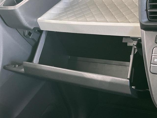 タント Ｘターボ　両側電動スライド　純正９型ナビ　シートヒーター　コーナーセンサー　ＥＴＣ　ドラレコ　オートマチックハイビーム　ＬＥＤヘッド　オートエアコン　禁煙車　衝突軽減装置　バックカメラ　Ｂｌｕｅｔｏｏｔｈ再生（45枚目）