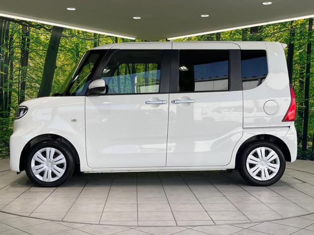 タント Ｘターボ　両側電動スライド　純正９型ナビ　シートヒーター　コーナーセンサー　ＥＴＣ　ドラレコ　オートマチックハイビーム　ＬＥＤヘッド　オートエアコン　禁煙車　衝突軽減装置　バックカメラ　Ｂｌｕｅｔｏｏｔｈ再生（47枚目）