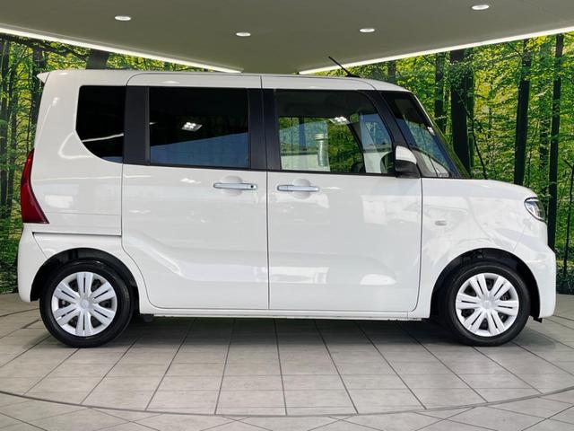 タント Ｘターボ　両側電動スライド　純正９型ナビ　シートヒーター　コーナーセンサー　ＥＴＣ　ドラレコ　オートマチックハイビーム　ＬＥＤヘッド　オートエアコン　禁煙車　衝突軽減装置　バックカメラ　Ｂｌｕｅｔｏｏｔｈ再生（49枚目）