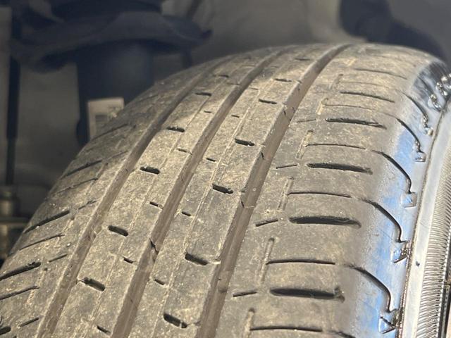 タント Ｘターボ　両側電動スライド　純正９型ナビ　シートヒーター　コーナーセンサー　ＥＴＣ　ドラレコ　オートマチックハイビーム　ＬＥＤヘッド　オートエアコン　禁煙車　衝突軽減装置　バックカメラ　Ｂｌｕｅｔｏｏｔｈ再生（50枚目）