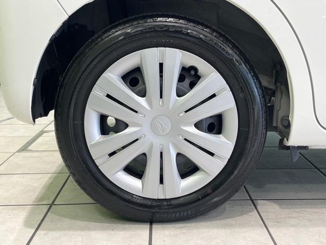 タント Ｘターボ　両側電動スライド　純正９型ナビ　シートヒーター　コーナーセンサー　ＥＴＣ　ドラレコ　オートマチックハイビーム　ＬＥＤヘッド　オートエアコン　禁煙車　衝突軽減装置　バックカメラ　Ｂｌｕｅｔｏｏｔｈ再生（52枚目）