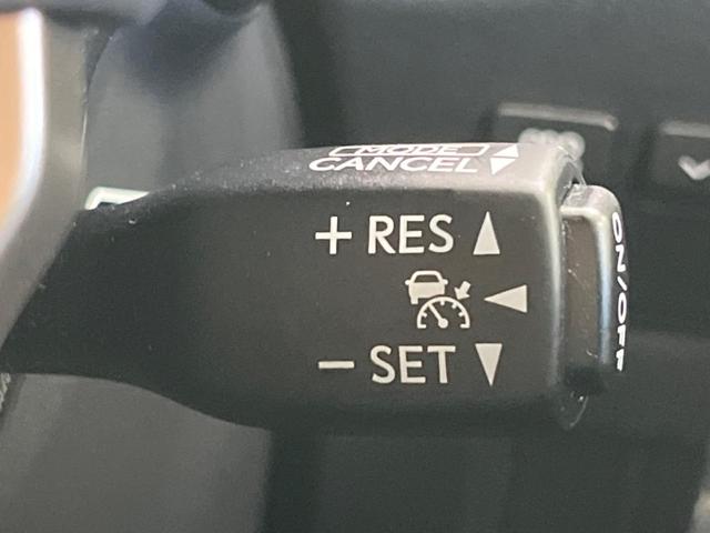 ＮＸ ＮＸ２００ｔ　Ｉパッケージ　純正ナビ　衝突被害軽減システム　レーダークルーズ　レザーシート　禁煙車　Ｂｌｕｅｔｏｏｔｈ　バックカメラ　ドラレコ　ＥＴＣ　パワーバックドア　ＬＥＤヘッド／フォグ　オートハイビーム　純正１８インチＡＷ（5枚目）