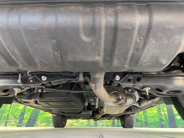 ＮＸ ＮＸ２００ｔ　Ｉパッケージ　純正ナビ　衝突被害軽減システム　レーダークルーズ　レザーシート　禁煙車　Ｂｌｕｅｔｏｏｔｈ　バックカメラ　ドラレコ　ＥＴＣ　パワーバックドア　ＬＥＤヘッド／フォグ　オートハイビーム　純正１８インチＡＷ（19枚目）